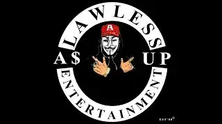 A$.UP xYPHER (Official Video) - Lawless.ENT
