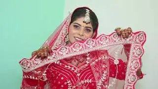 My marriage LED wall Trailer 🙏🥰 like kren ,share kren , Subscribe kre 🙏#youtubeshorts #youtubevideo