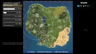 Fortnite ITA|Live Con Il_PRO_ 07 e pi3ro