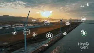 Solar panel defect detection system