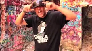 SOUTHEASTBEAST - LIMELIGHT - (Official Music Video) MFG Presents 2018