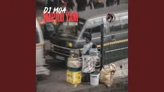 Impilo Yam (feat. KMotion)