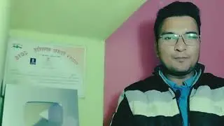 ctet exam postponed  news today |ctet exam postponed   update today