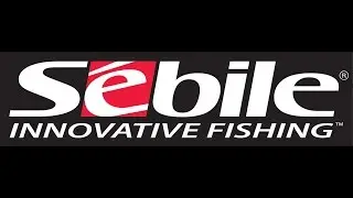 S&eacute;bile Magic Swimmer soft  