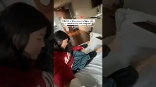 postpartum | mom | hospital | labor and delivery | birth vlog | relatable | boy mom | bates family