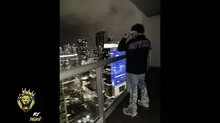 [FREE] NoCap x NBA YoungBoy Type Beat - 