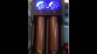 Smok alien 220w