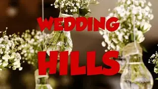 Wedding High Heels collection