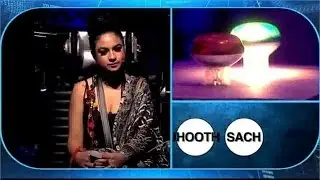 Bigg Boss 9 | Day 57 | Episode 57- 7th Dec 2015 |  Sach Ka Saamna!