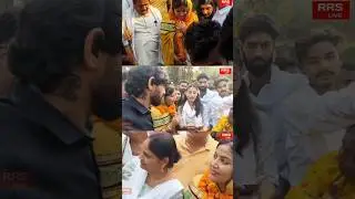 आज ज्योति भाभी ने तोड़ दिया रिकॉर्ड काराकाट में😱😱