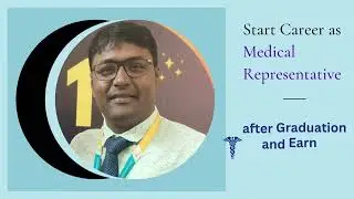 Career as Medical Representative | Join Endeavour| 84449-22221 Kolkata Medinipur Durgapur Siliguri