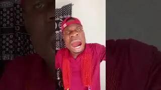 Try to smell nice #content #comedy #comedyvideo #funny