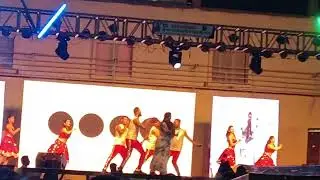Pulivendula sankranthi sambaralu