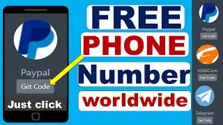 smscode io review Free online phone number for receiving texts