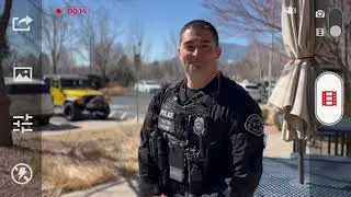National Public Safety Telecommunicators Week 2023