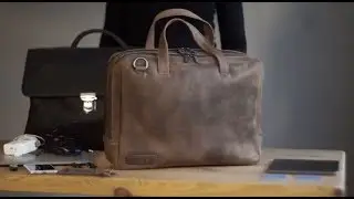 Plevier Pure Midlothian Laptoptas