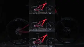 Обзор Giant Reign Advanced E+ 2026 года