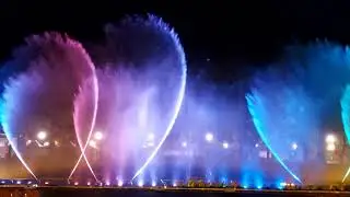 Relaxing At Shiang Kai-Shek Statue Park Taoyuan Taiwan | Taiwan Tourist Spot