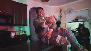 MarlonFyb - Juss Like Bruddas (Remix) [Oficial Music Video] Shotby: @jeantarioproductions8185