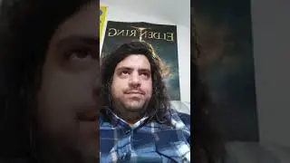 Secret de roland yuno rech et du zen fran&ccedil;ais de la Gendronni&egrave;re