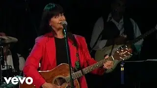 Norma O'Hara Murphy - Take A Cutting (Live In Bundaberg)