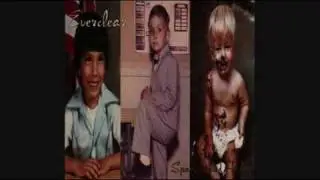 Everclear - Chemical Smile