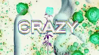 Watch It Grow (feat. Sevyn Streeter) [Lyric Video]