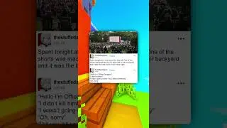 Местный фестиваль короткометражных фильмов!