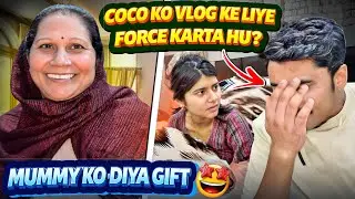 Mai kyu badnam ho gaya ?
