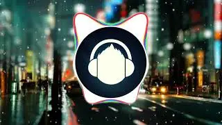 dwilly - ADD (feat. Emilia Ali)