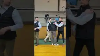 Tag That Alpha Dad #funny #viral #dad