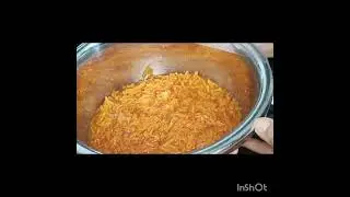 وصفة من المطبخ اليهودي المغربي(مربى 🥕🥕)🇲🇦🇲🇦🇲🇦🇲🇦☺️☺️