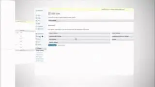 Wordpress Casino Theme to Build Gambling Affiliate Sites