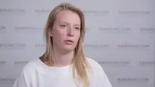 Potential combination of ibrutinib with gamma delta T-cell therapy in CLL