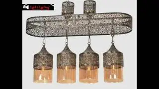 #LightsNearBanjara #BanjaraLayout #LightAndLightingShowroom #KalyanNagar #RingRoad #BangaloreLights