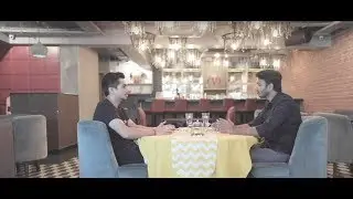 Interviewing AIR 1 - GATE 2018 (Some awesome and relatable tips)