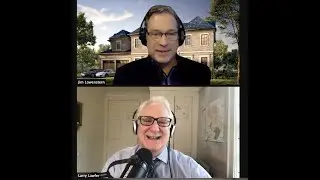 Jim Lowenstern has a deal for you.Your Million Dollar in Real Estate author Castles Unlimited&reg;
