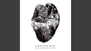Ever Sad (A Better Man Reprise)