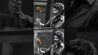 Coooooolie Poweeeer Houuuse 🔥🤯|Coolie power house song 🔥|#coolie #rajnikanth #thalivar #song #trendi
