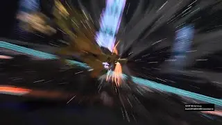 JUMP FORCE jojo is back