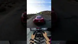 Winning the Race with Precision & Perfect Decisions 🔥