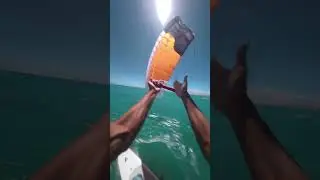 How to Parawing Guide on Oahu