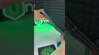 Dell G3 3579