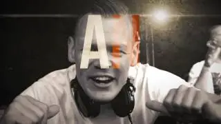 Degos & Re Done  - Die Slowly (Official Videoclip)