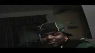HOOVER INTERVIEW