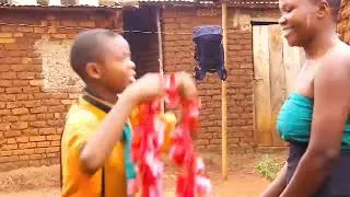 BABANDI BY IPOD MAGIC FIT MAL VIDEOS PRODUCTION