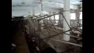 MOV07497
