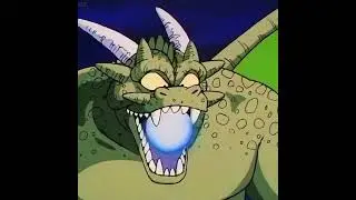 Dragon Ball # S 8 Ep 102 # Enter King Piccolo # King Piccolo Saga # Full Episode Short
