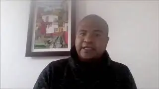 Modalidad de Sistemas