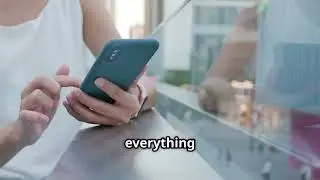🌟 Xytrion App &ndash; Your Gateway to Intelligent Trading Evolution 🌟